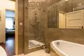 Apartamento 4 habitaciones  Smolice, Polonia