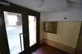 Piso en edificio nuevo Vaļņu iela 19