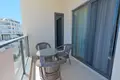 Apartamento 1 habitacion 60 m² Región del Mediterráneo, Turquía