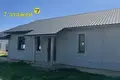 House 150 m² Turynski sielski Saviet, Belarus