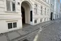 Wohnung 2 zimmer 42 m² Posen, Polen