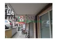 Wohnung 4 zimmer 110 m² Nessebar, Bulgarien