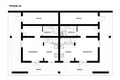 House 260 m² Sutomore, Montenegro