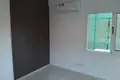 2 bedroom apartment 75 m² in Limassol, Cyprus
