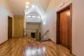 6-Schlafzimmer-Villa 3 702 m² Montenegro, Montenegro