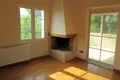 Chalet 4 chambres 330 m² Néa Mákri, Grèce