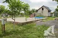 Land  Zabinkauski sielski Saviet, Belarus