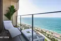 Wohnung 3 zimmer 179 m² Dubai, Vereinigte Arabische Emirate