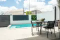 3 bedroom house 160 m² San Pedro del Pinatar, Spain