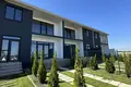 Dom 4 pokoi 130 m² Lymanka, Ukraina