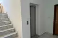 2 bedroom apartment 110 m² Bashkia Vlore, Albania