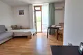 Hotel 32 m² Rawda, Bułgaria