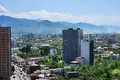 Mieszkanie 2 pokoi 60 m² Batumi, Gruzja