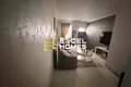 Apartamento 3 habitaciones  Siggiewi, Malta