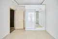 Квартира 3 комнаты 75 м² Коньяалты, Турция