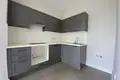 Mieszkanie 2 pokoi 96 m² Karavas, Cypr Północny