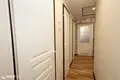Квартира 2 комнаты 51 м² Лида, Беларусь