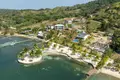 Haus 3 Schlafzimmer 204 m² Roatan, Honduras