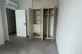 Apartment 65 m² Mahmutlar, Turkey