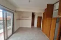 Appartement 4 chambres 210 m² en Tsada, Chypre