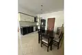 Apartamento 3 habitaciones 98 m² Bashkia Durres, Albania