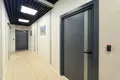 Büro 286 m² Moskau, Russland
