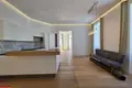 Квартира 2 комнаты 97 572 м² Вена, Австрия