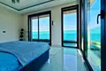  Villa de lujo frente al mar con acceso a SPA de 9.000 m² – Konak Premium
