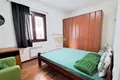 Mieszkanie 3 pokoi 86 m² Czarnogóra, Czarnogóra