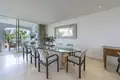 Appartement 3 chambres 250 m² Dos Hermanas, Espagne