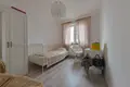 Haus 3 zimmer 60 m² in Marki, Polen