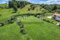 Działki 5 237 m² Paliouri, Grecja