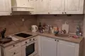 Квартира 2 спальни 70 м² Несебр, Болгария