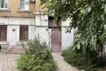 Wohnung 6 zimmer 185 m² Odessa, Ukraine