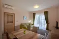 Квартира 1 спальня 72 м² в Boreti, Черногория
