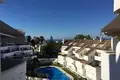 Wohnung 3 Schlafzimmer 133 m² San Pedro Alcantara, Spanien