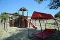 Вилла 6 комнат 400 м² Municipality of Sithonia, Греция