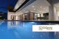 4 room house  Opcina Dezanovac, Croatia