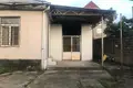 Дом 4 комнаты 488 м² Ахалшени, Грузия