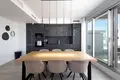 Appartement 3 chambres 107 m² Bel Air, Espagne