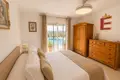 Дом 2 спальни 260 м² Manilva, Испания
