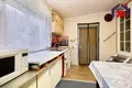 Casa 22 m² Radaskovicki sielski Saviet, Belarús