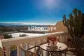 Дом 3 спальни 190 м² Испания, Испания