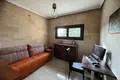7 bedroom house  Urbanizacion Dona Pepa, Spain