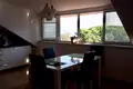 Apartamento 3 habitaciones 200 m² Denovici, Montenegro