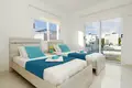 Casa 3 habitaciones 115 m² Ayia Napa, Chipre