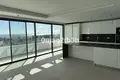 Apartamento 2 habitaciones 150 m² Dos Hermanas, Španjolska