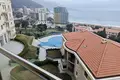 Apartamento 3 habitaciones 123 m² Boreti, Montenegro