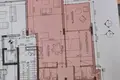 Wohnung 3 Schlafzimmer 135 m² Paphos, Zypern