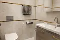 Квартира 2 комнаты 60 м² в Махмутлар, Турция